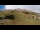 Webcam in Zuoz, 6.3 mi away