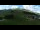 Webcam in Zuoz, 16.5 km