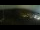 Webcam in Zuoz, 0.2 mi away