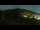 Webcam in Zuoz, 0.4 km entfernt