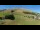 Webcam in Zuoz, 5.8 mi away