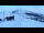 Webcam in Zuoz, 15.4 km