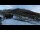 Webcam in Zuoz, 6 mi away