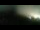 Webcam in Zuoz, 6.2 mi away