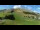 Webcam in Zuoz, 15.9 km