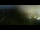 Webcam in Zuoz, 0.4 mi away