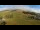 Webcam in Zuoz, 6 mi away