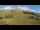 Webcam in Zuoz, 15.5 km