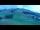 Webcam in Zuoz, 0.9 km