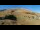 Webcam in Zuoz, 0.4 mi away