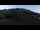 Webcam in Zuoz, 6 mi away