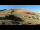 Webcam in Zuoz, 0.4 km