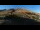 Webcam in Zuoz, 13.4 km