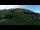 Webcam in Zuoz, 15.9 km entfernt