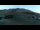 Webcam in Zuoz, 15.5 km