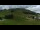 Webcam in Zuoz, 6.3 mi away