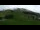 Webcam in Zuoz, 0.2 mi away