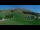 Webcam in Zuoz, 5.9 mi away