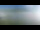 Webcam in Zuoz, 0.4 km entfernt