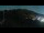 Webcam in Zuoz, 15.9 km