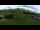 Webcam in Zuoz, 16.5 km