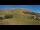 Webcam in Zuoz, 6 mi away