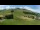 Webcam in Zuoz, 0.2 mi away