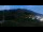 Webcam in Zuoz, 0.4 mi away