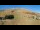 Webcam in Zuoz, 6 mi away