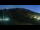 Webcam in Zuoz, 15.5 km entfernt