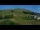 Webcam in Zuoz, 0.9 km