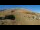 Webcam in Zuoz, 15.4 km entfernt