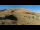 Webcam in Zuoz, 15.4 km