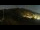 Webcam in Zuoz, 15.4 km