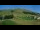 Webcam in Zuoz, 0.9 km