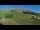 Webcam in Zuoz, 0.9 km