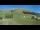 Webcam in Zuoz, 0.4 km