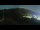Webcam in Zuoz, 15.4 km