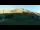 Webcam in Zuoz, 15.4 km