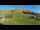 Webcam in Zuoz, 15.6 km