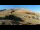 Webcam in Zuoz, 15.5 km