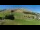 Webcam in Zuoz, 15.4 km