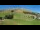 Webcam in Zuoz, 15.4 km entfernt