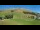 Webcam in Zuoz, 13.4 km