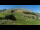 Webcam in Zuoz, 15.6 km