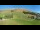 Webcam in Zuoz, 15.4 km