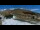 Webcam in Zuoz, 15.5 km entfernt