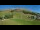 Webcam in Zuoz, 16 km entfernt