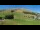 Webcam in Zuoz, 15.4 km