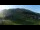 Webcam in Zuoz, 0.2 mi away